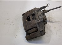  Суппорт Audi A4 (B7) 2004-2009 20521613 #1