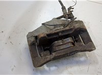  Суппорт Audi A4 (B7) 2004-2009 20521613 #2