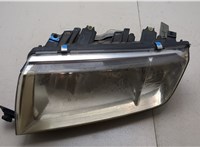 6Y1941015R Фара (передняя) Skoda Fabia 1999-2007 20521620 #1