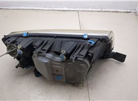 6Y1941015R Фара (передняя) Skoda Fabia 1999-2007 20521620 #2
