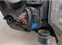 6Y1941015R Фара (передняя) Skoda Fabia 1999-2007 20521620 #3