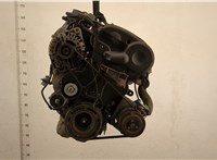  Компрессор кондиционера Opel Meriva 2003-2010 11456580 #1