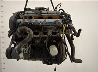  Компрессор кондиционера Opel Meriva 2003-2010 11456580 #2