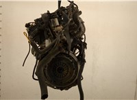  Компрессор кондиционера Opel Meriva 2003-2010 11456580 #3