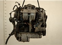  Компрессор кондиционера Opel Meriva 2003-2010 11456580 #4
