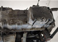  Компрессор кондиционера Opel Meriva 2003-2010 11456580 #5
