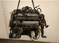  Компрессор кондиционера Opel Meriva 2003-2010 11456580 #6