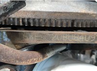  Компрессор кондиционера Opel Meriva 2003-2010 11456580 #7