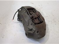 7L6615149A Суппорт Volkswagen Touareg 2010-2014 20521623 #1