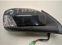  Зеркало боковое Volvo XC90 2002-2014 20521624 #2