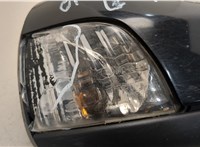  Зеркало боковое Volvo XC90 2002-2014 20521624 #3