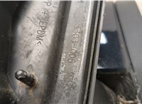  Зеркало боковое Volvo XC90 2002-2014 20521624 #5