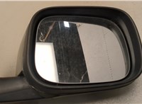 Зеркало боковое Volvo XC90 2002-2014 20521624 #6
