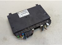 61359184560 Блок управления сиденьями BMW X5 E70 2006-2013 20521625 #1