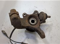  Ступица (кулак, цапфа) Ford Transit (Tourneo) Connect 2002-2013 20521626 #2