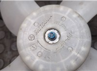  Вентилятор радиатора Subaru Legacy (B14) 2009-2014 20521628 #3