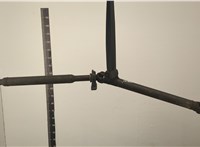  Кардан Mercedes Vito W639 2003-2014 20521631 #1