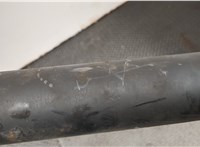  Кардан Mercedes Vito W639 2003-2014 20521631 #3