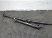  Кардан Mercedes Vito W639 2003-2014 20521631 #5
