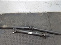  Кардан Mercedes Vito W639 2003-2014 20521631 #8