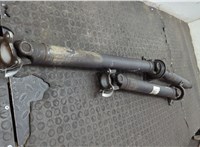  Кардан Mercedes Vito W639 2003-2014 20521631 #9