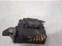  Стартер Opel Meriva 2003-2010 20521632 #1