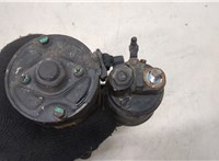  Стартер Opel Meriva 2003-2010 20521632 #3