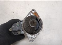  Стартер Opel Meriva 2003-2010 20521632 #4