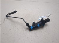 5Q0721261 Цилиндр сцепления рабочий Volkswagen Passat 7 2010-2015 Европа 20521633 #1
