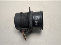  Измеритель потока воздуха (расходомер) Land Rover Discovery 3 2004-2009 20521634 #1