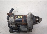  Стартер Honda CR-V 2001-2006 20521636 #1