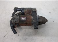  Стартер Honda CR-V 2001-2006 20521636 #2