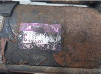  Стартер Honda CR-V 2001-2006 20521636 #5