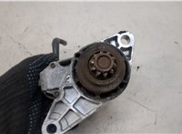  Стартер Skoda Fabia 1999-2007 20521639 #4