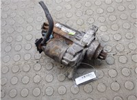 D6GS12, 02T911023S Стартер Skoda Fabia 1999-2007 20521639 #6