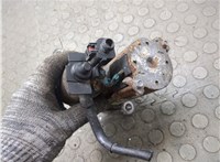 D6GS12, 02T911023S Стартер Skoda Fabia 1999-2007 20521639 #7