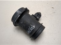  Измеритель потока воздуха (расходомер) Volkswagen Touareg 2007-2010 20521640 #1