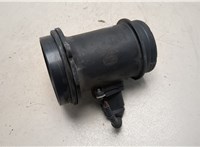  Измеритель потока воздуха (расходомер) Volkswagen Touareg 2007-2010 20521640 #2