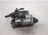  Стартер Nissan Qashqai 2006-2013 20521646 #2