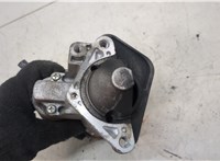 Стартер Nissan Qashqai 2006-2013 20521646 #3