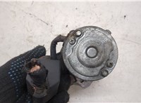 Стартер Nissan Qashqai 2006-2013 20521646 #4