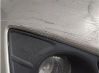  Фара противотуманная (галогенка) Toyota Corolla E12 2001-2006 11456589 #2