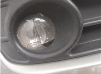  Фара противотуманная (галогенка) Toyota Corolla E12 2001-2006 11456589 #3