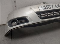  Фара противотуманная (галогенка) Toyota Corolla E12 2001-2006 11456589 #4