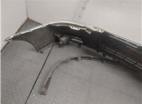  Фара противотуманная (галогенка) Toyota Corolla E12 2001-2006 11456589 #7
