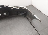  Фара противотуманная (галогенка) Toyota Corolla E12 2001-2006 11456589 #8