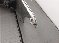  Фара противотуманная (галогенка) Toyota Corolla E12 2001-2006 11456589 #9