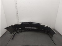  Фара противотуманная (галогенка) Toyota Corolla E12 2001-2006 11456589 #10
