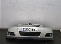 8122002090 Фара противотуманная (галогенка) Toyota Corolla E12 2001-2006 11456589 #11