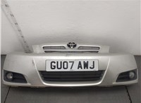  Фара противотуманная (галогенка) Toyota Corolla E12 2001-2006 11456589 #1